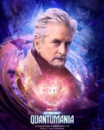media/61/marvelhasreleased_3946193t.jpg