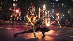 media/61/marvelsmidnightsuns_3806103t.jpg