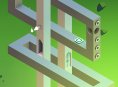 Administrerende direkt&oslash;r i Monument Valley-utvikleren sier at kontraktsarbeid er fremtiden for spillutvikling