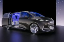 media/61/mercedes_benzpresentsnew_4536173t.jpg