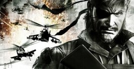 media/61/metalgearsolid_216116t.jpg
