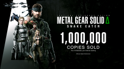 media/61/metalgearsolid_4656183t.png
