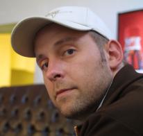media/61/morgengladfrodetv_116162t.jpg