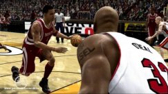 media/61/nbalive07screens_96117t.jpg