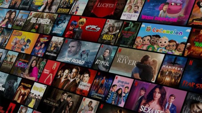 Rykte: Netflix planlegger å ha filmer 17 dager på kino dersom oppkjøpet av Warner Bros. blir fullført