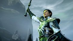 media/61/newdragonage_1306184t.jpg