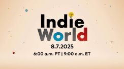 media/61/newnintendoindie_4626103t.jpg