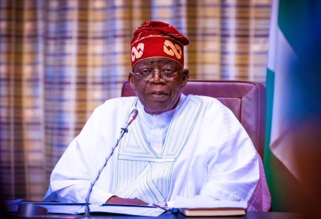 Nigeria utnevner ambassadører etter 18 måneders forsinkelse