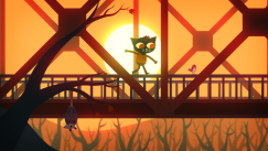 media/61/nightwoods_996104t.png