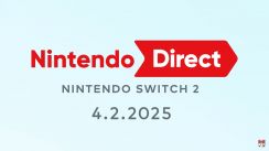 media/61/nintendodirectabout_4446123t.jpg