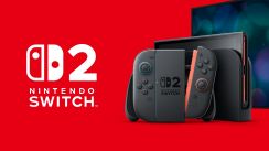 media/61/nintendoofficielltutannonserat_4446173t.jpg