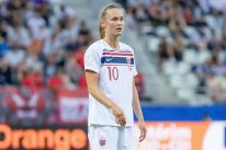 media/61/norwaycarolinegraham_4606173t.jpg