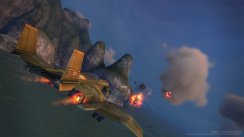 media/61/nyapawarhawk_36156t.jpg