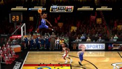 media/61/obamabushnba_226168t.jpg