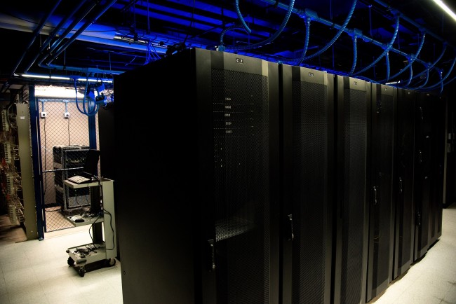 OpenAI taper verdens første rettssak om AI-tyveri av musikk