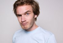 media/61/pewdiepiegjorde63_1496164t.jpg