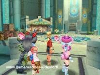 media/61/phantasystarnye_166185t.jpg