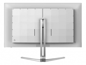 Philips Avenia 42M2N89