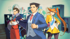 media/61/phoenixwright_966114t.png