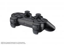 media/61/playstation3_36189t.jpg