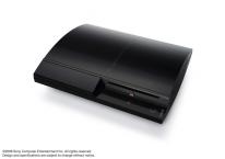 media/61/playstation3_36195t.jpg