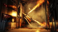 media/61/prey_1946163t.jpg