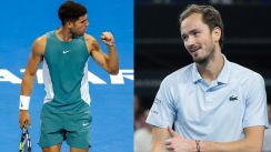 media/61/qataropenquarter_finals_4476163t.jpg
