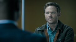 media/61/quantumbreak_1676133t.png