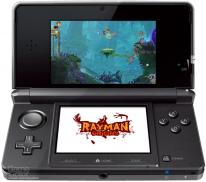 media/61/raymanoriginsfar_286171t.jpg