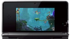 media/61/raymanoriginsfar_286181t.jpg