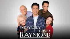 media/61/rebootingeverybodyloves_4166173t.jpg