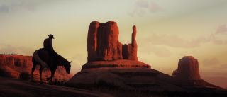 media/61/reddeadredemption_3766113t.jpg