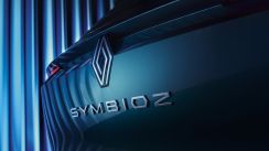 media/61/renaultu2019scompactfamily_4196113t.jpg