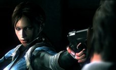 media/61/residentevilrevelations_bilder_216150t.jpg