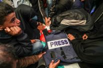 media/61/reutersapreporters_4646153t.jpg
