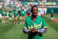 media/61/reveredmlbplayer_4426123t.jpg