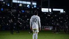 media/61/riquipuigplayed_4406103t.jpg