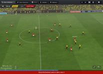 media/61/rivelatofootballmanager_546101t.jpg