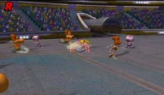 media/61/rorleggerentilbakeimario_76144t.jpg