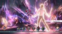 media/61/sagaemeraldbeyond_4166163t.jpg