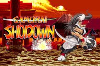 media/61/samuraishodownmakes_1676153t.jpg
