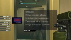 Related Image