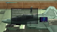 Related Image