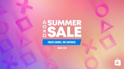 media/61/savebigplaystationu2019s_4606103t.png