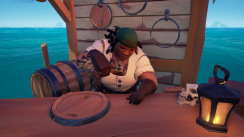 media/61/seathieves_2346193t.png