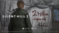 media/61/silenthill2_4456123t.jpg