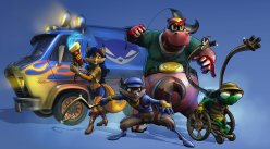 media/61/slycooper_746191t.jpg