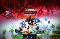 media/61/sonicxshadow_4296113t.jpg
