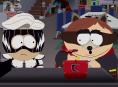 South Park-skaperne signerer en strømmeavtale på 1,5 milliarder dollar med Paramount