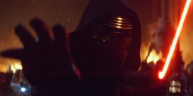 media/61/starwars_1636173t.jpg